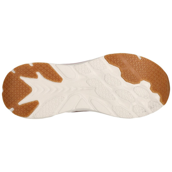 Endurance Sapphira W shoe